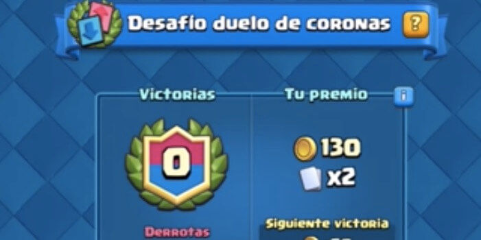 desafio-duelo-coronas-clash-royale