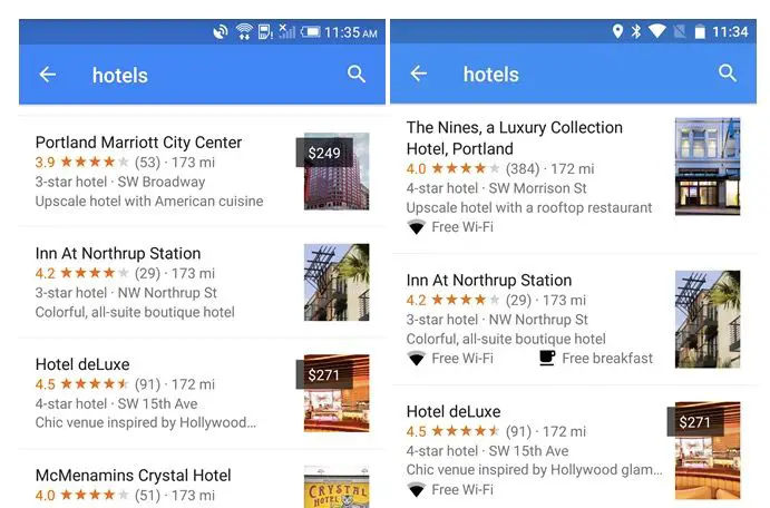 Google Maps herunterladen 9.18 apk