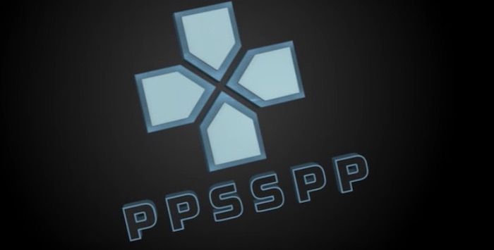 descargar ppsspp emulador psp