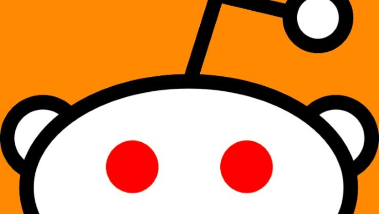 descargar reddit para android oficial