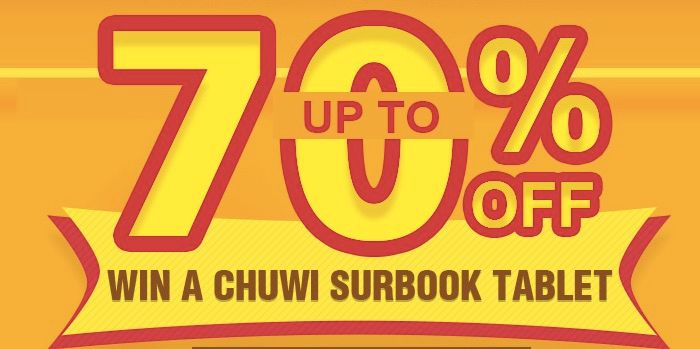 geekbuying rabattangebote descuentos geekbuying ofertas