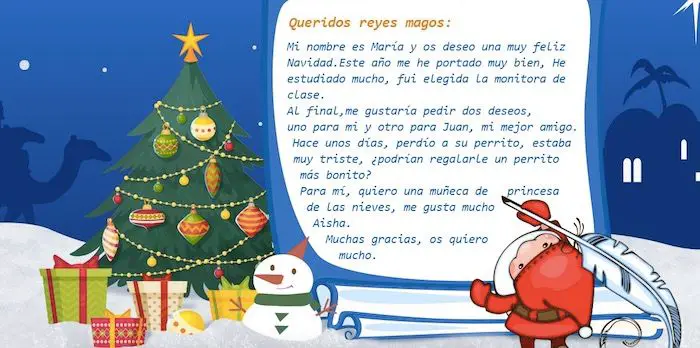 dia-reyes-magos-ofertas-igogo