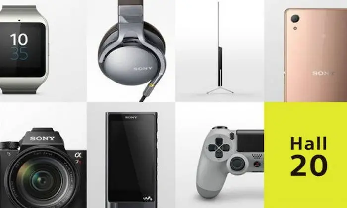 Geräte-Sony-Ifa-2-September