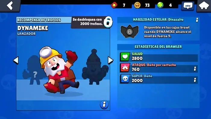 Dynamike Schlägerei Stars