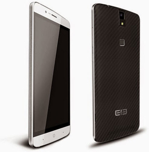 elephone-p8000-2