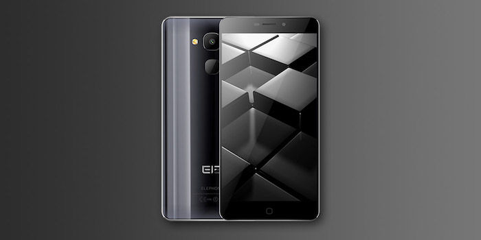 elephone-z1