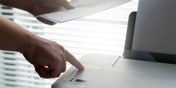 Fax senden und empfangen enviar y recibir Fax