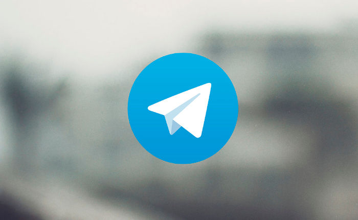 escuchar musica ver videos sin salir de telegram