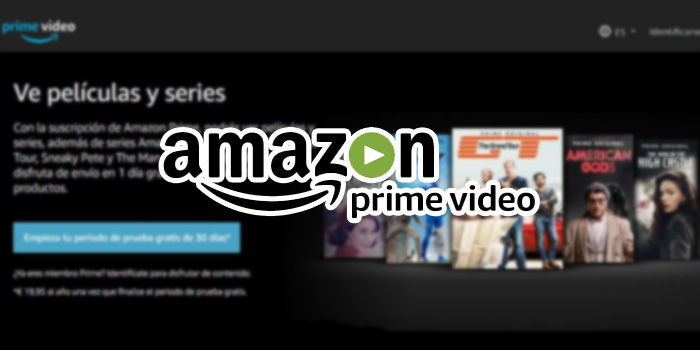 premiere amazon prime video im februar 2018