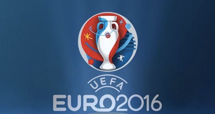 eurocopa 2016