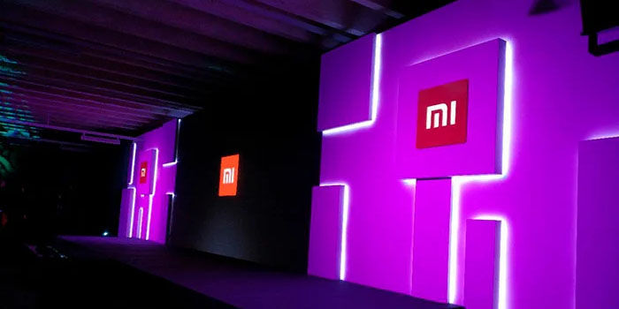 evento xiaomi mwc 24 febrero