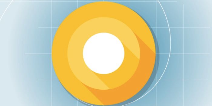 experiencia android o dias uso