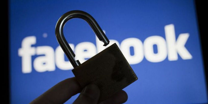facebook paga robar datos