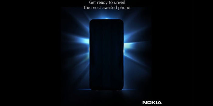 fecha presentacion nokia 9