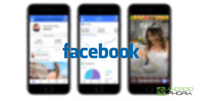 facebook-creator-herramienta-videos-facebook