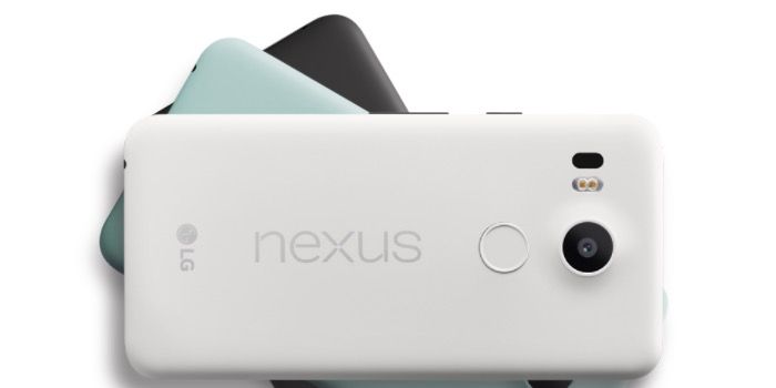 La muerte de los Nexus, el gran error de Google