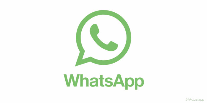 fondos aleatorios whatsapp