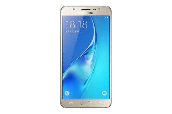 galaxy j7 bild 1