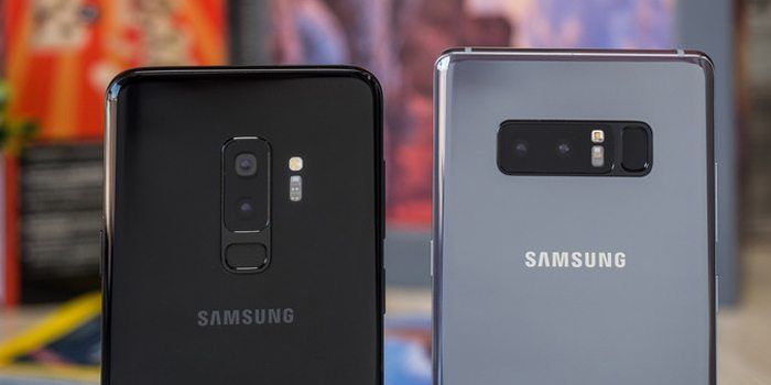 galaxy s10 triple camara