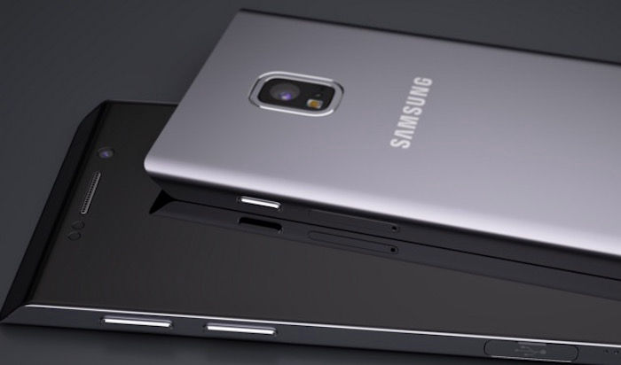 galaxy s7 curvo y microsd