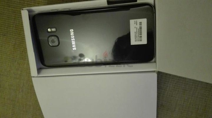 galaxy s7 edge sale 2