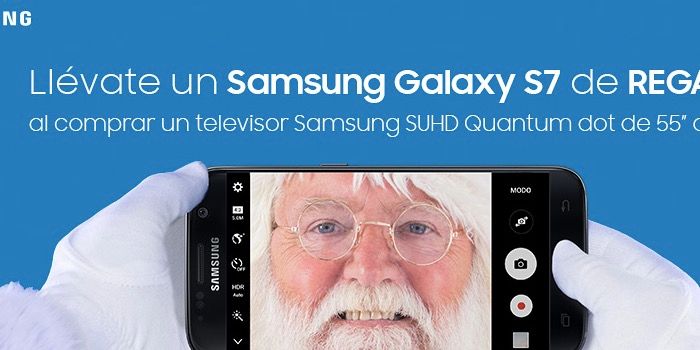 galaxy-s7-free-shopping-tv