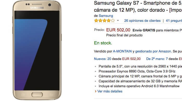 galaxy-s7-angebot