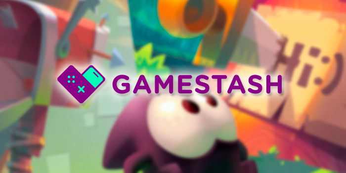 gamestash-juegos-android