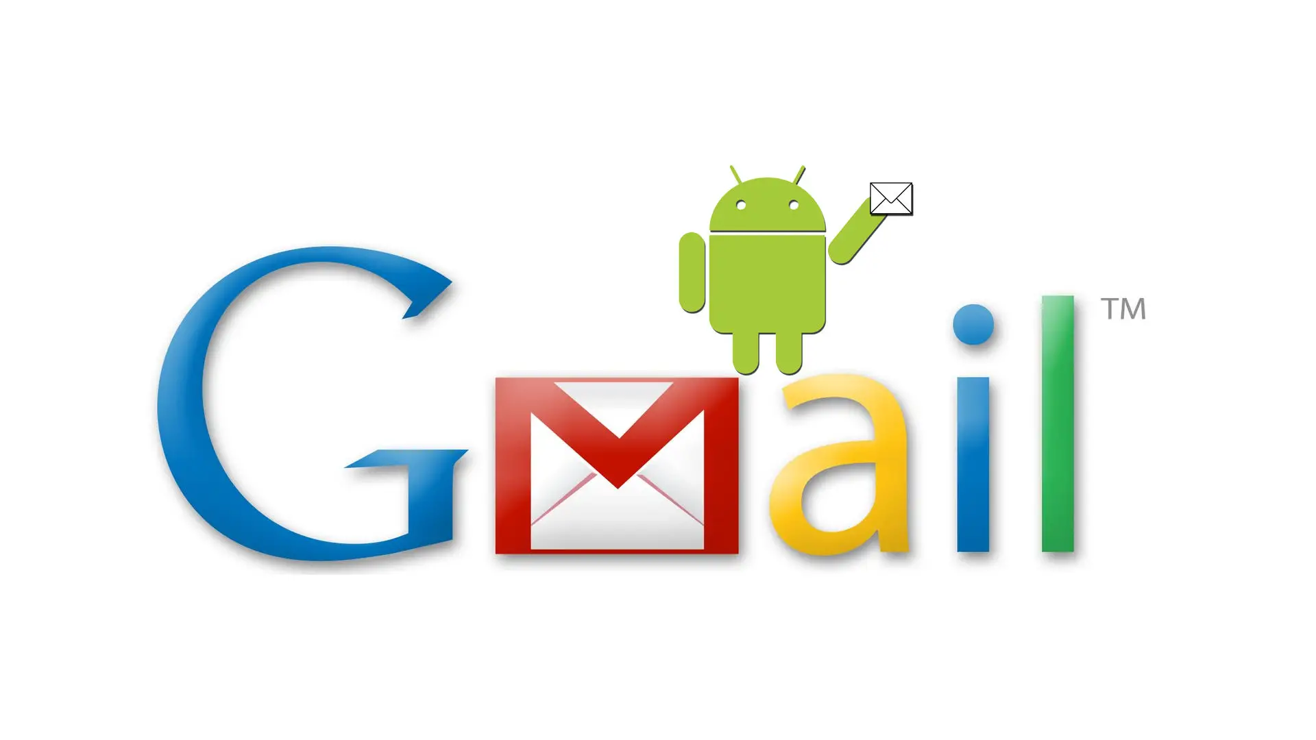 Gmail Email Löschen Android