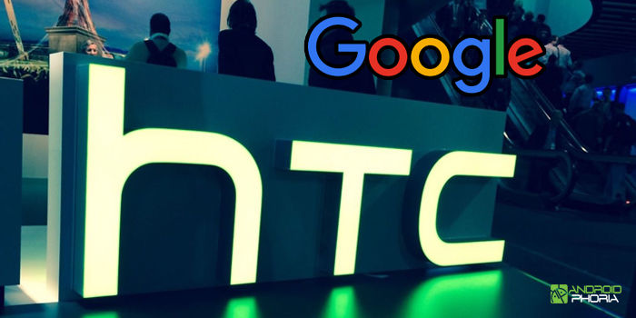 google buy htc pixel taiwan