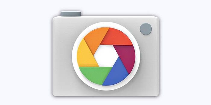 Google-Fotos stabilisieren Videos