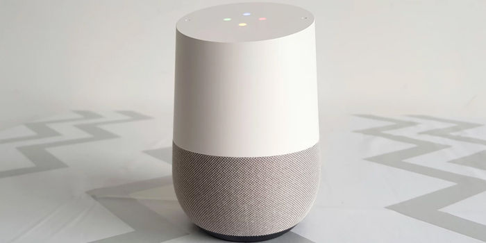 Google-Home-Quality-Sound