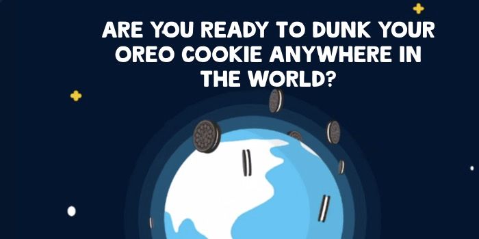 google oreo android 8 0 juego reto