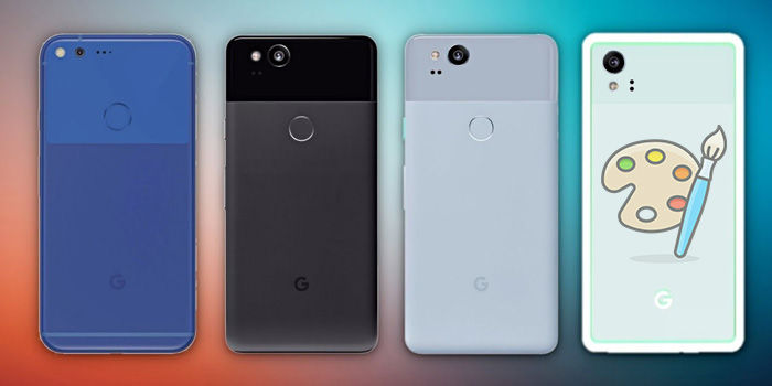 google-pixel-3-variante-color-rosa