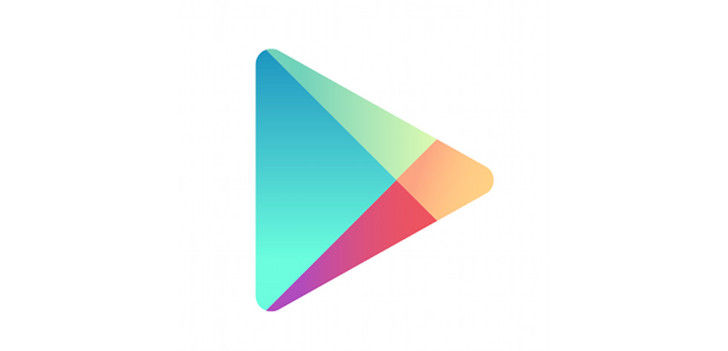 Google-Play-Doppel-App-Store-Downloads