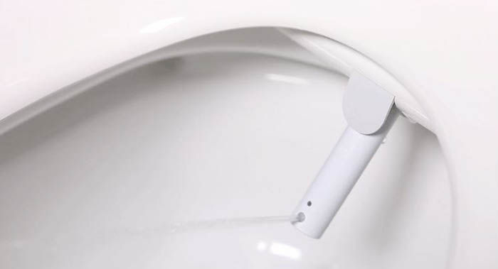 tippen Sie auf den Becher vater xiaomi