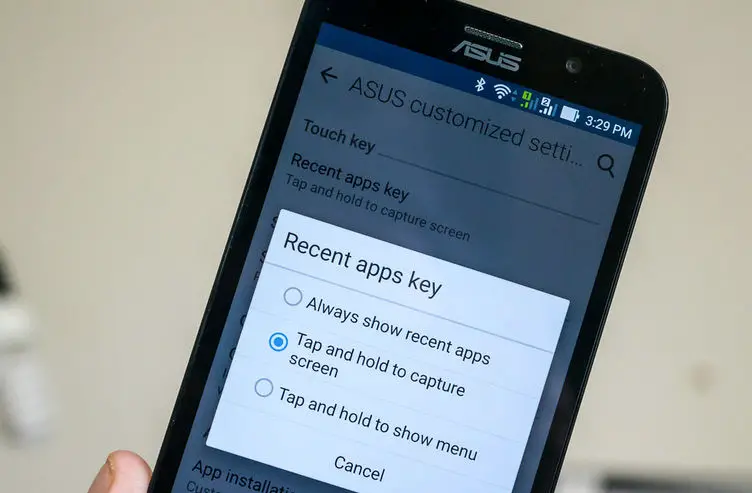 make-screenshot-asus-zenfone-2-keys-fast