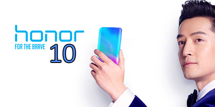 honor 10 presentado 19 abril huawei p20 pro barato