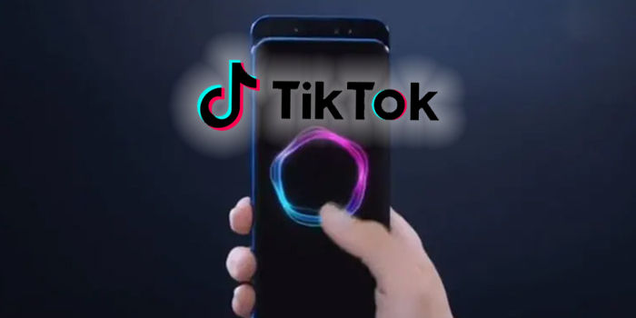 honor magic 2 filtrado video real tiktok