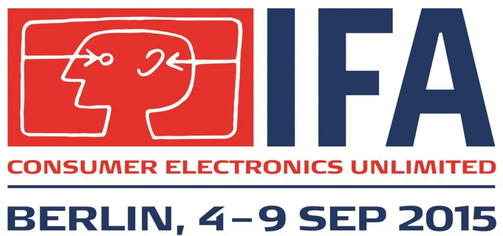 ifa 2015-1 Zeitpläne