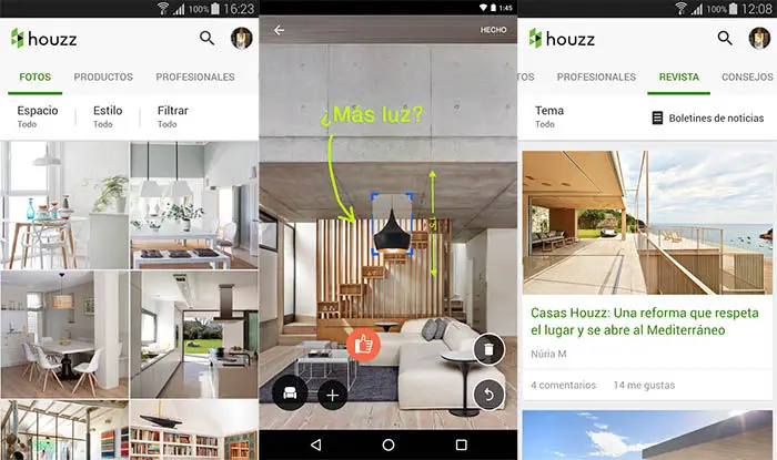 houzz