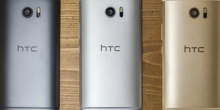 htc despedir 1500 empleados razon