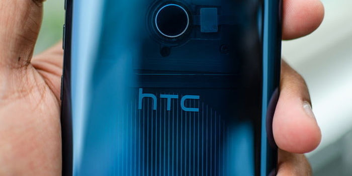 htc movil gamer