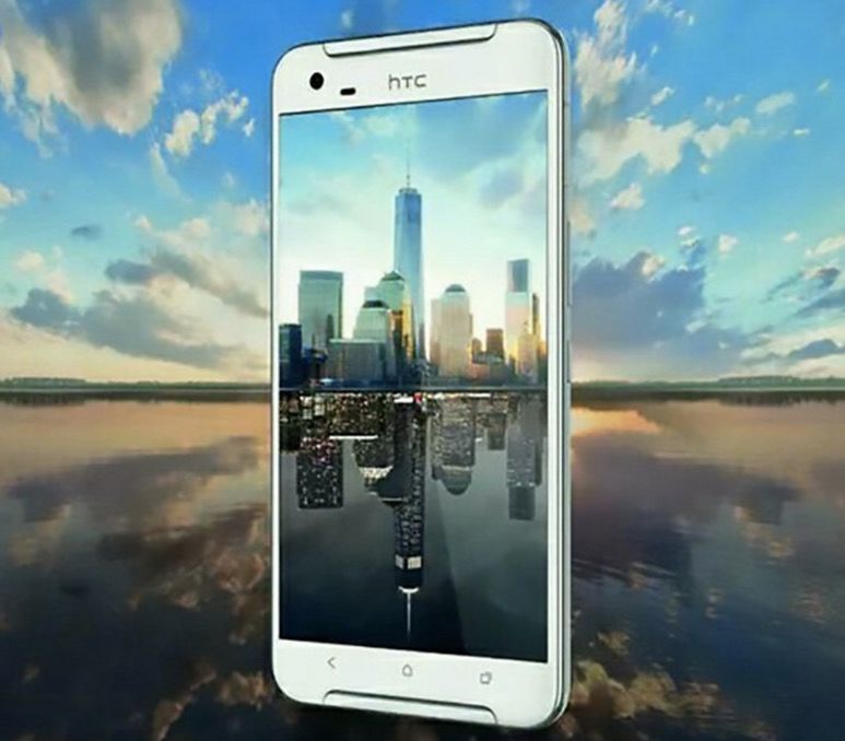 HTC One X9 Spezifikationen Preis und Einführung