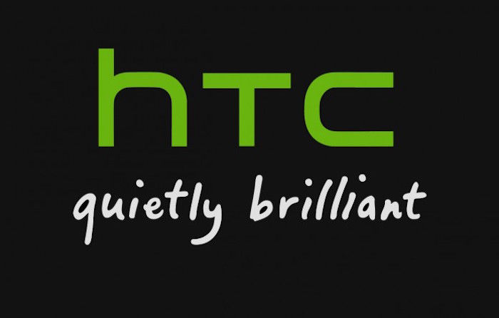 htc reloj inteligente