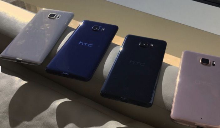 htc-u-ultra-u-plau