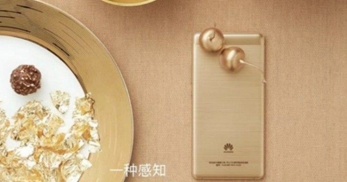 huawei g9 especificaciones