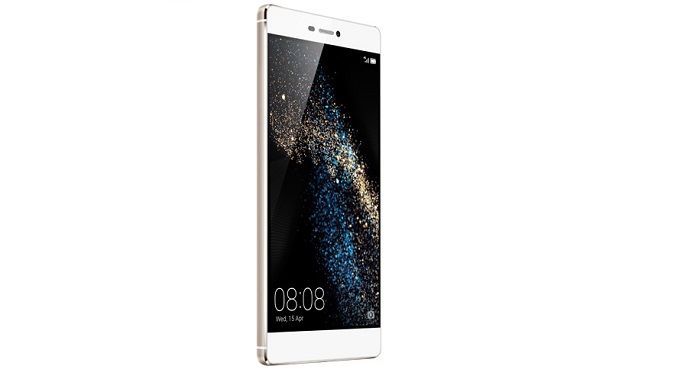 Huawei-p8