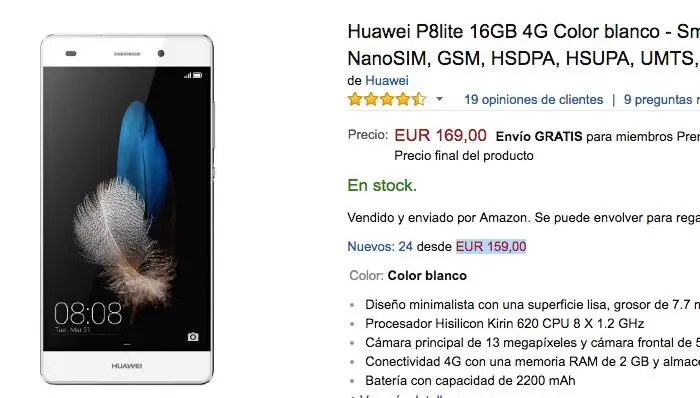 huawei-p8-cheap-amazon