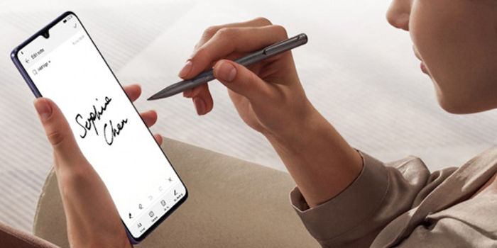 Huawei Pen Mate 20x